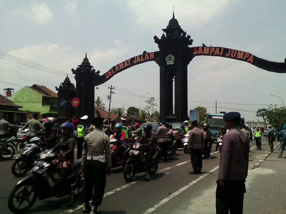 21369391_10212601948715374_6940976351495637607_n