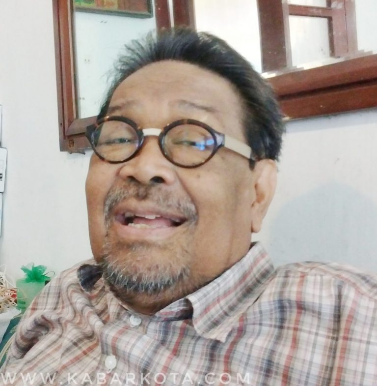 20190805_134123-01-768x785