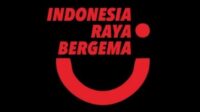 gerakan indonesia raya
