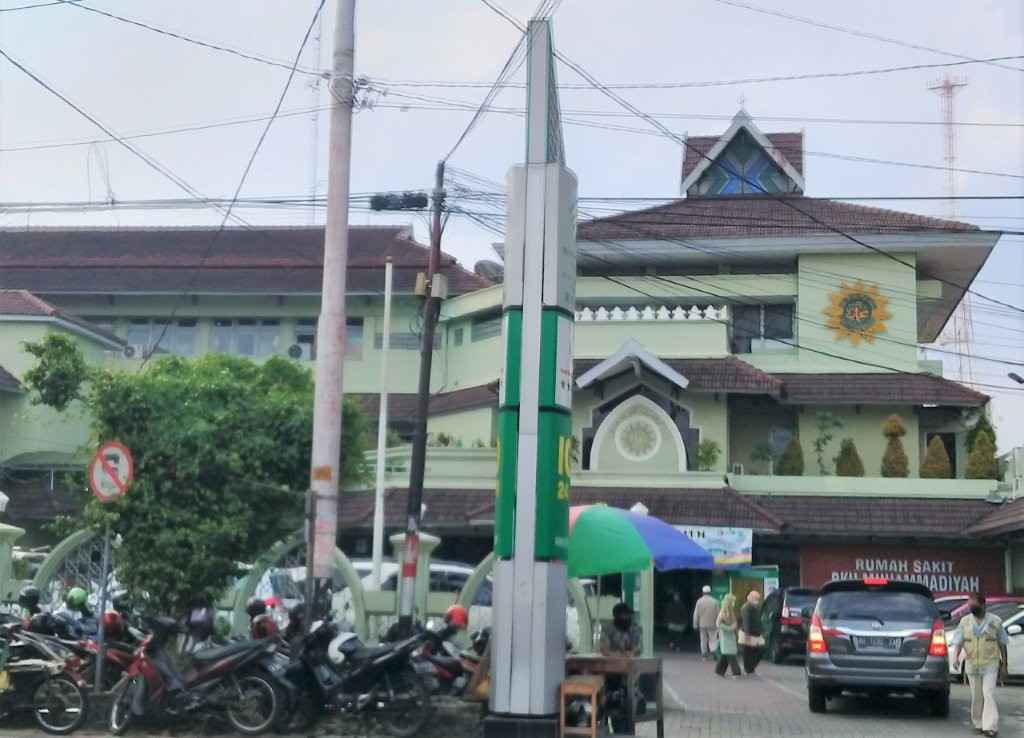pkujogja