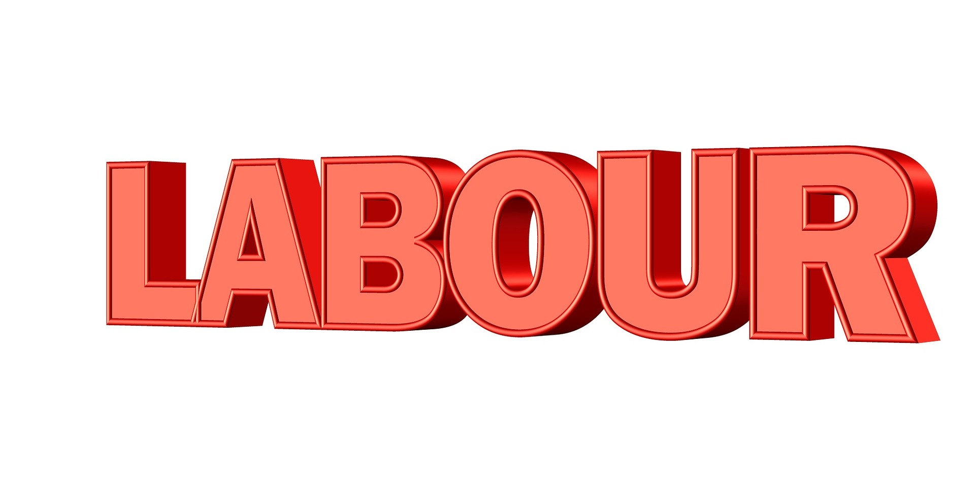 labour-gc8e6f2c86_1920