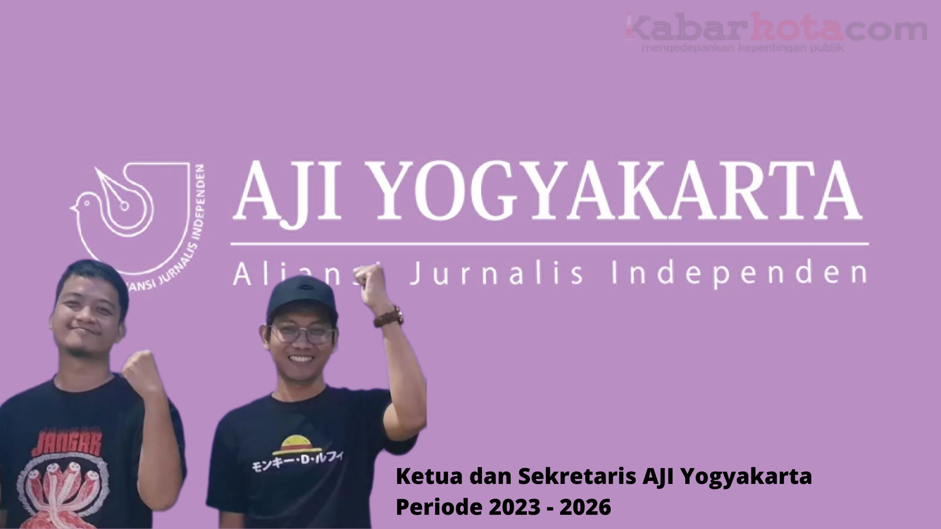 Tambahkan sedikit teks isi