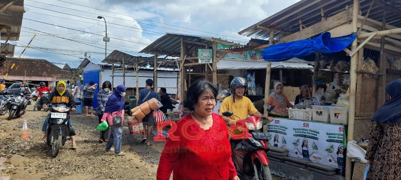 WhatsApp Image 2023-01-09 at 09.48.12