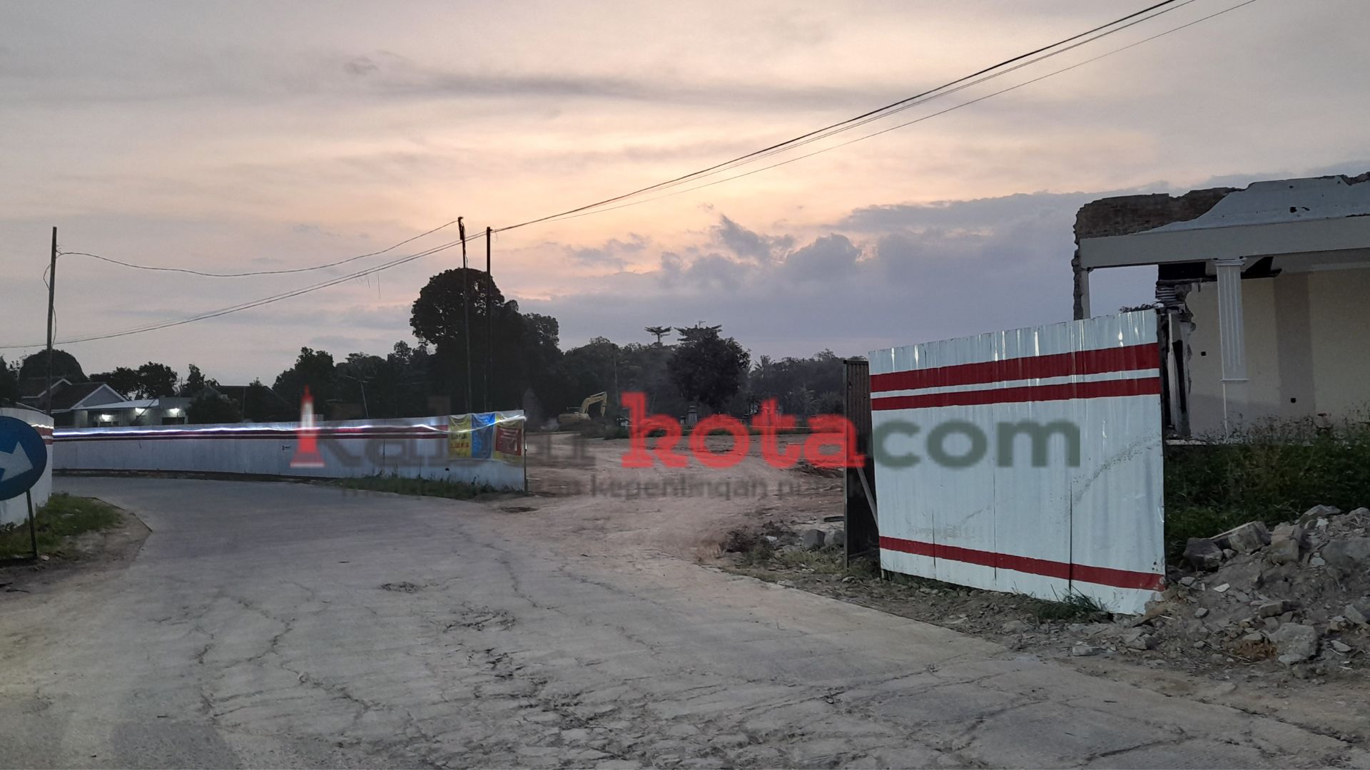 Desain tanpa judul (12)