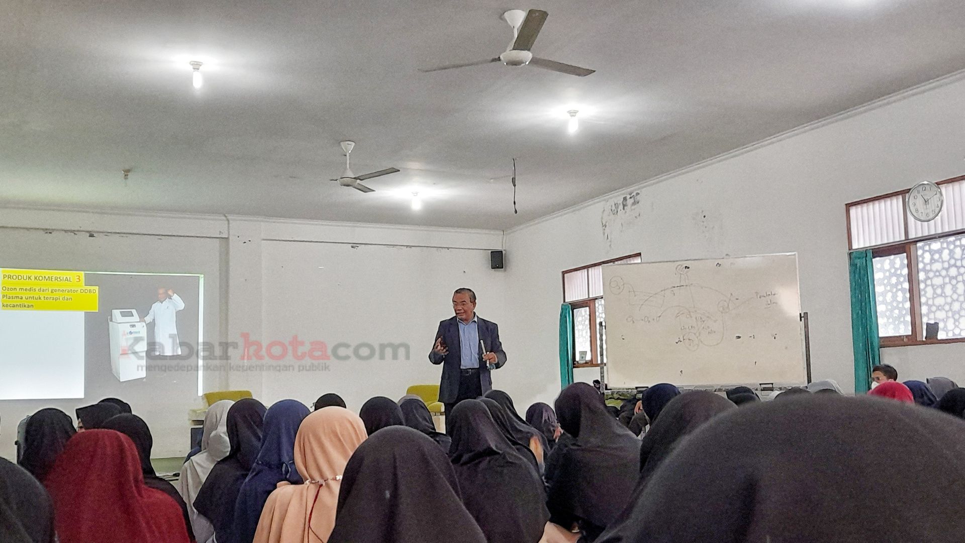 Desain tanpa judul (13)