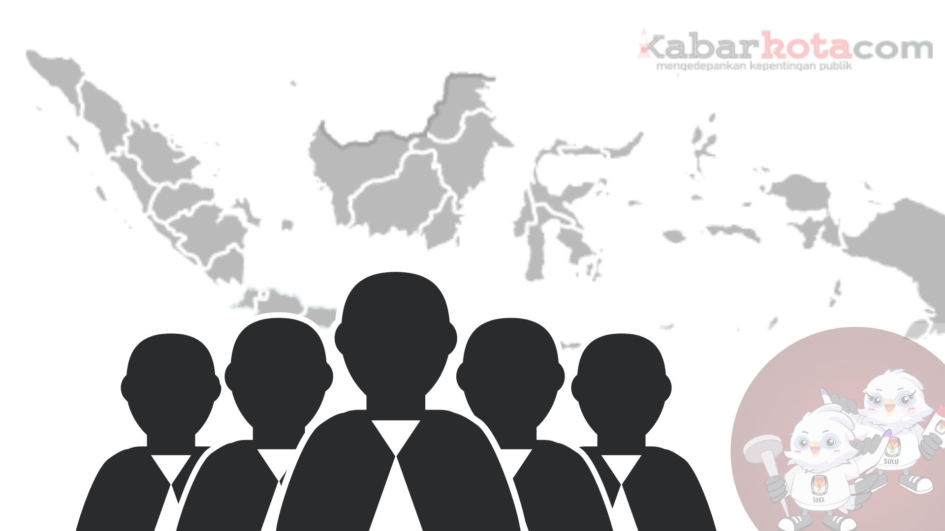 Desain tanpa judul (18)