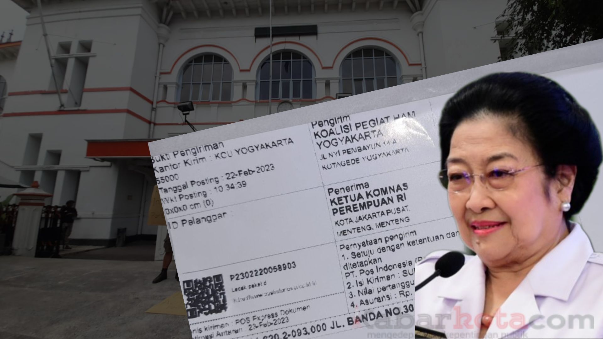 Desain tanpa judul (20)