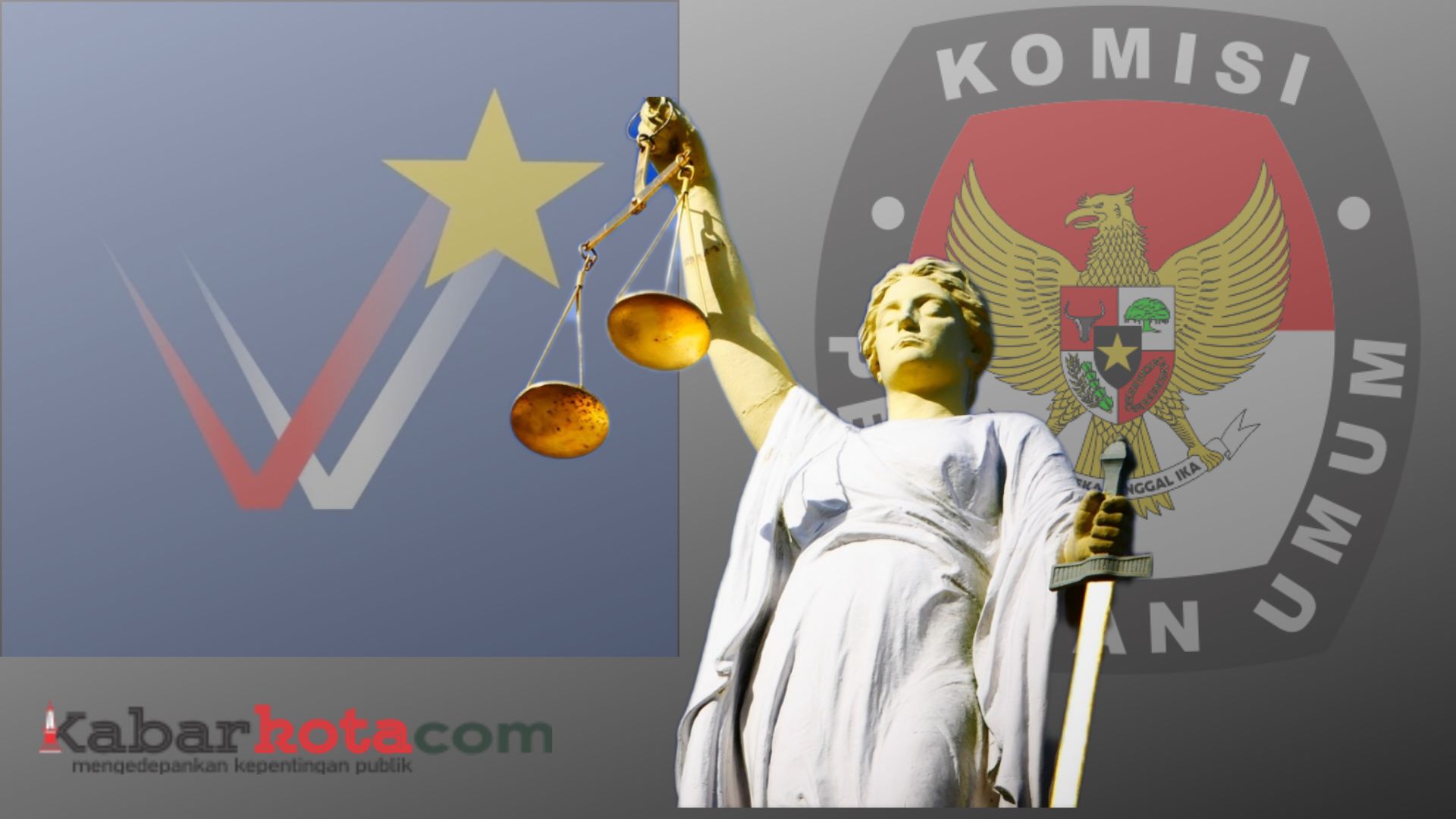 Desain tanpa judul (23)