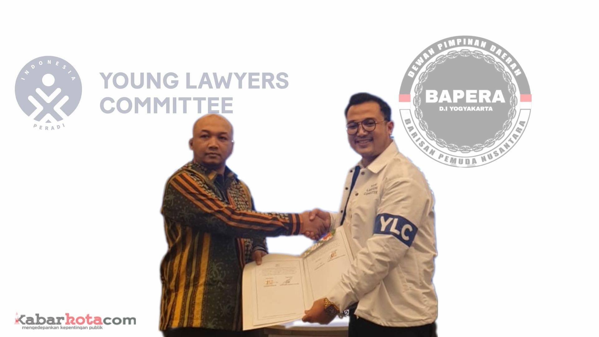 Desain tanpa judul (25)