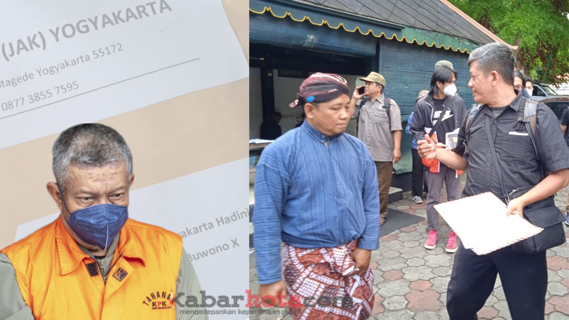 Desain tanpa judul (27)