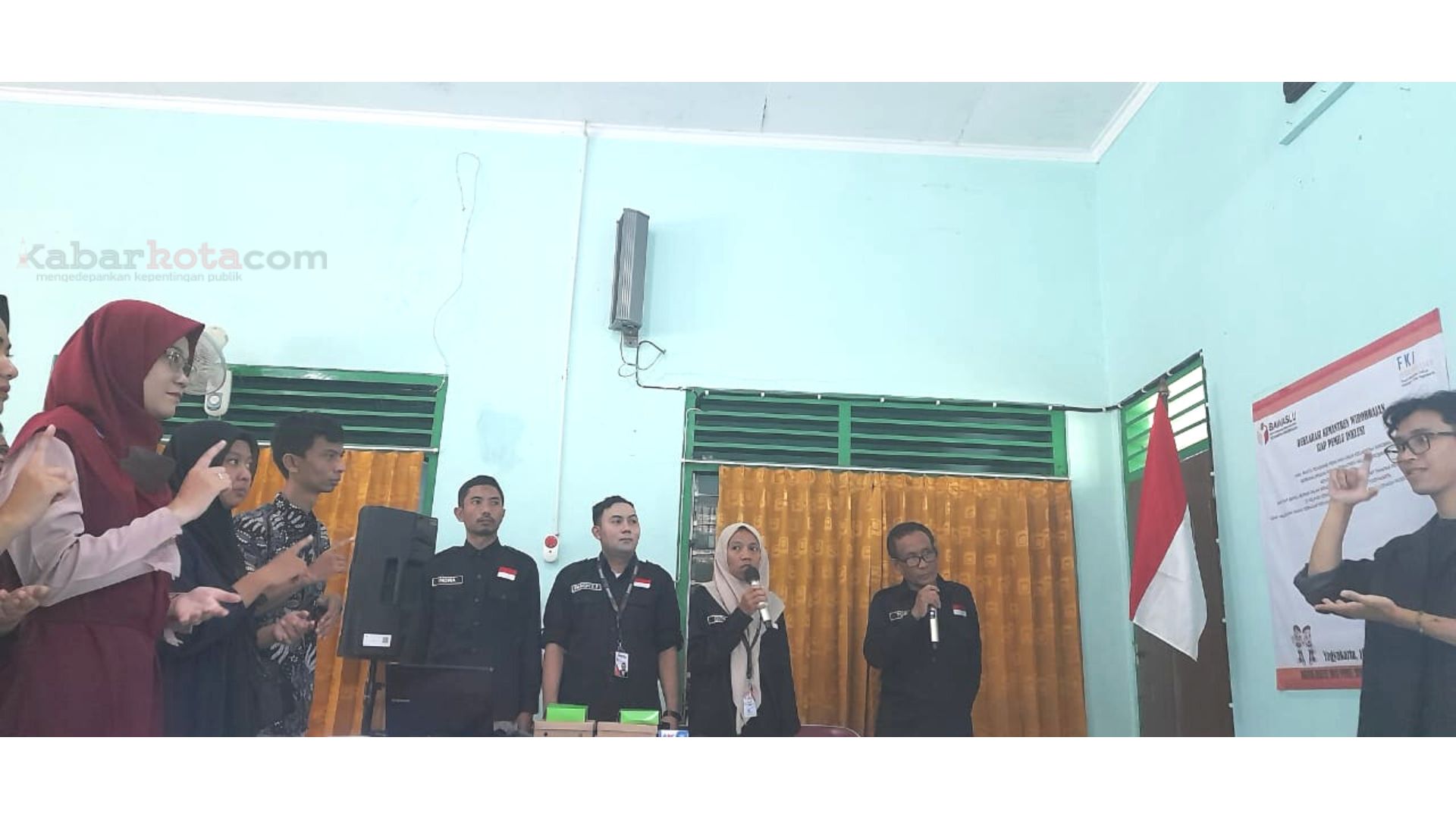 pemilu partisipatif1