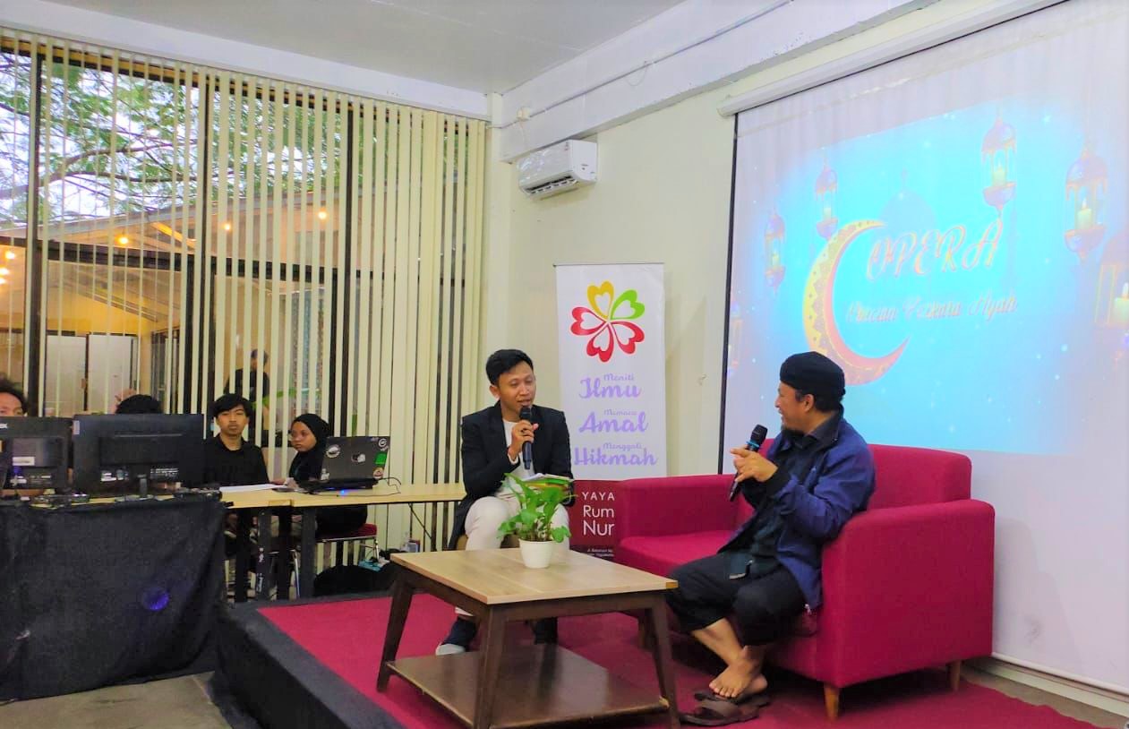 WhatsApp Image 2023-04-01 at 21.25.57 (1)