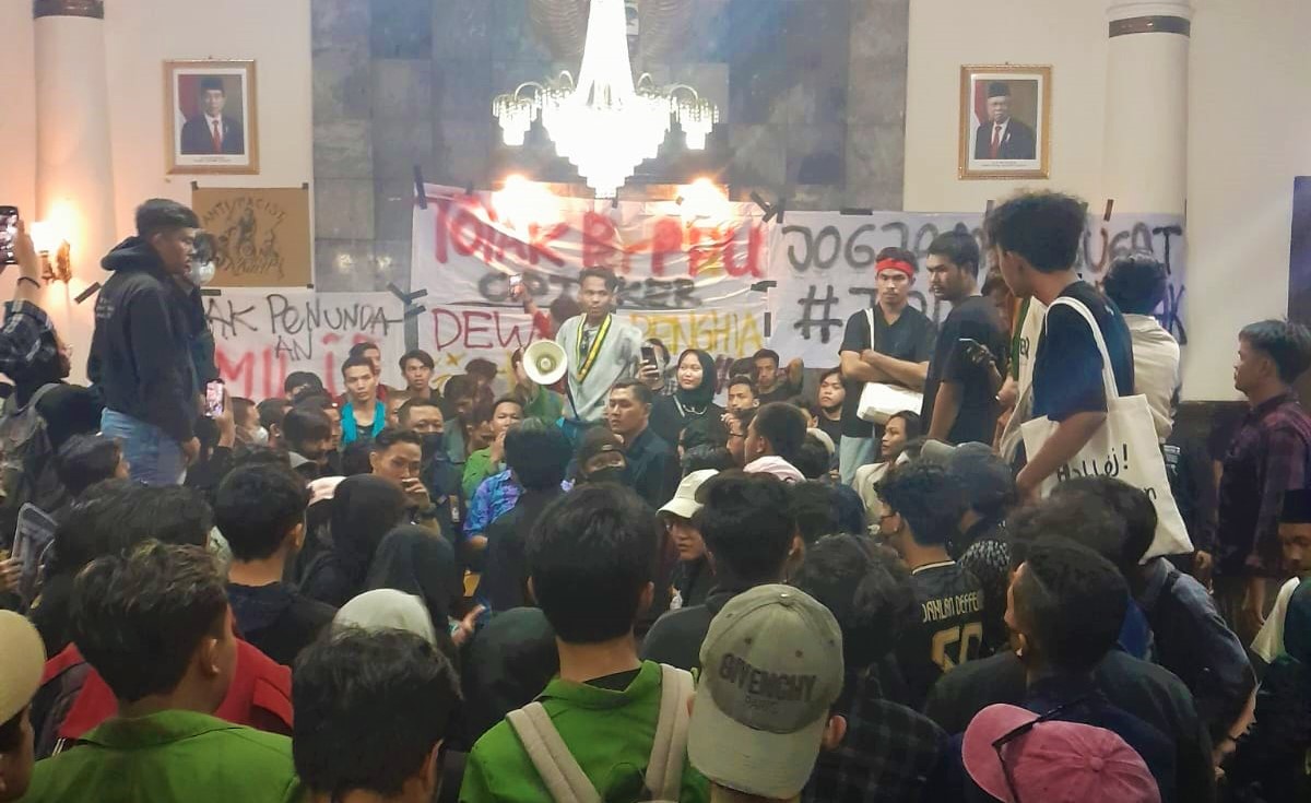 WhatsApp Image 2023-04-03 at 16.51.12 (1)