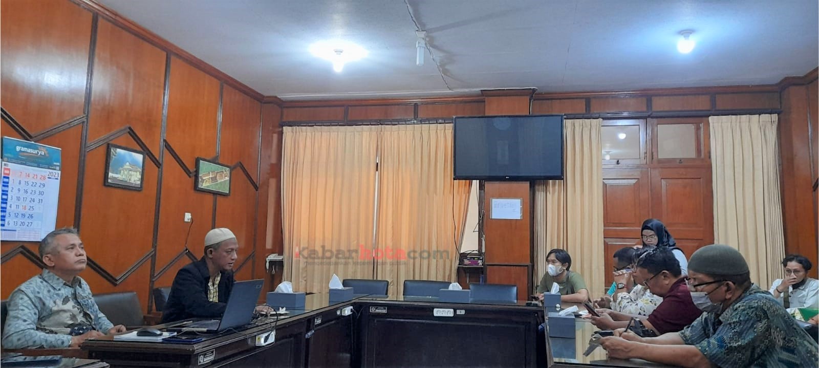 WhatsApp Image 2023-04-19 at 17.10.17