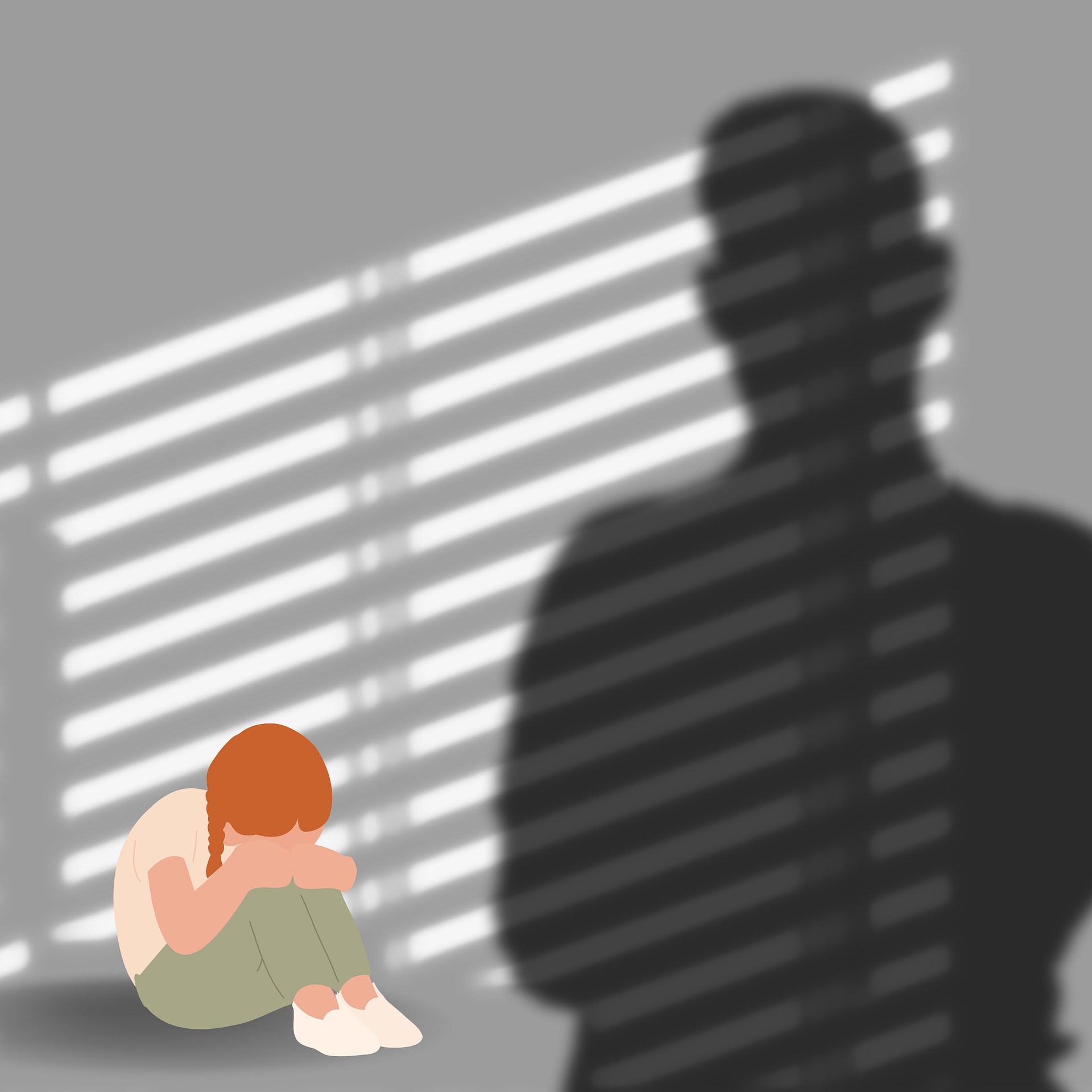 domestic-violence-7662942_1920