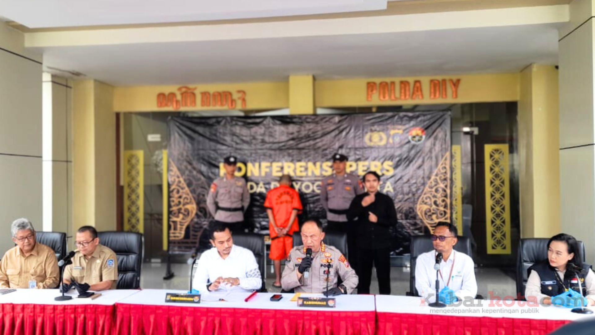 Desain tanpa judul (54)