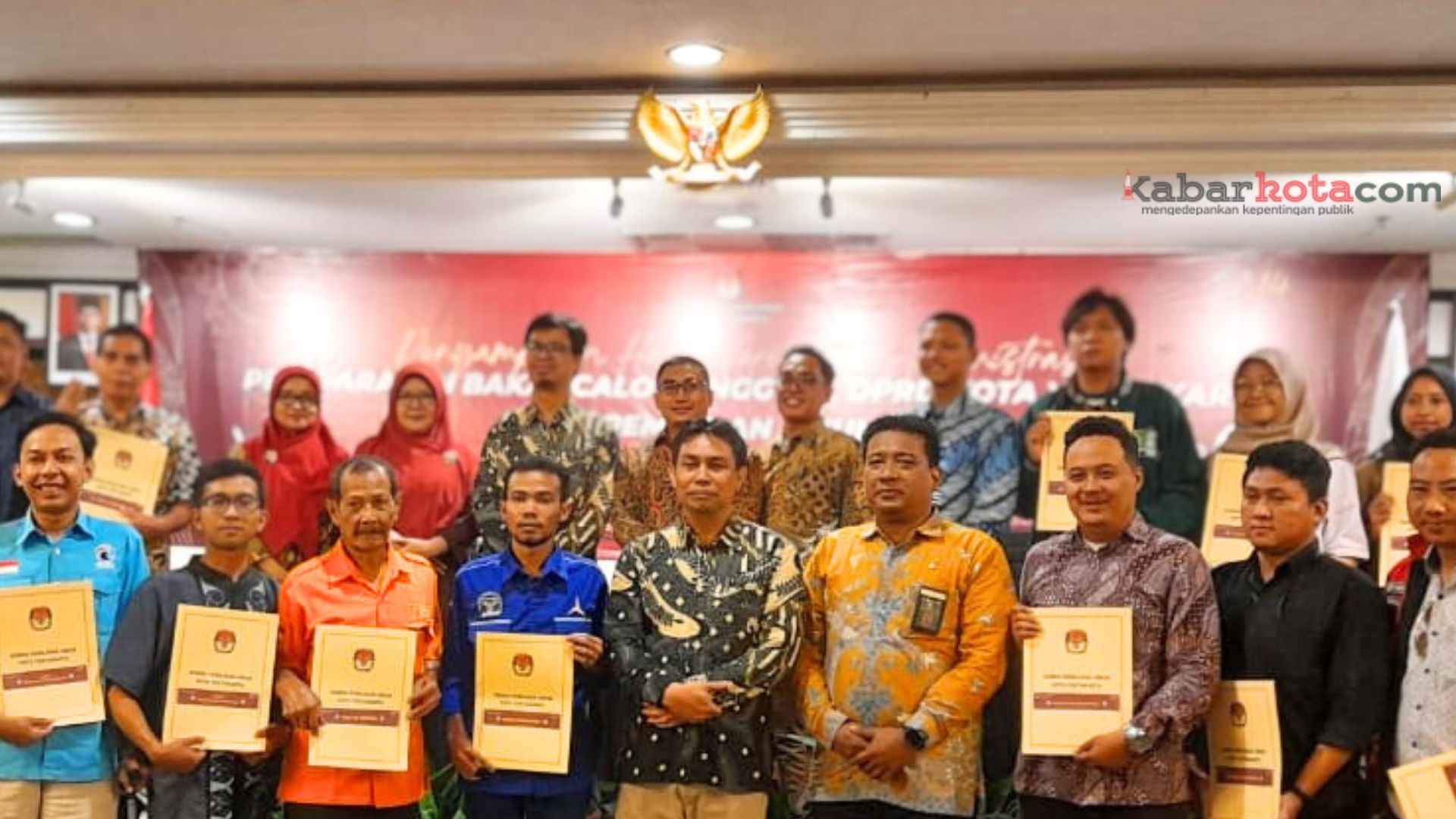 Desain tanpa judul (68)