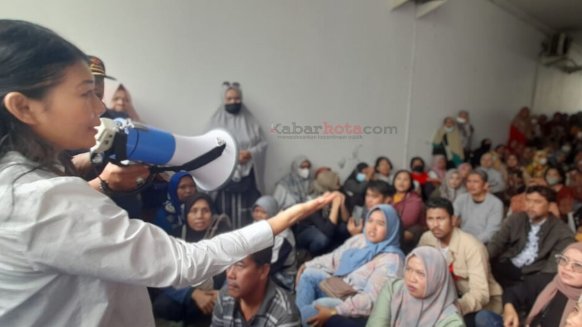 Desain tanpa judul (74)