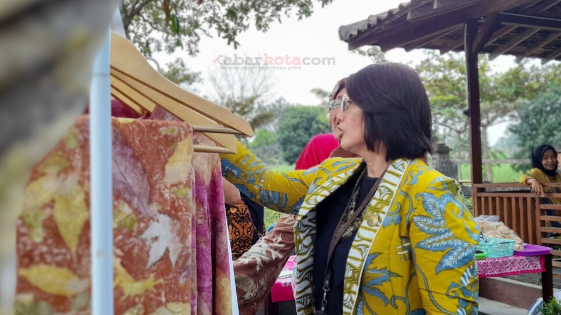 Desain tanpa judul (78)