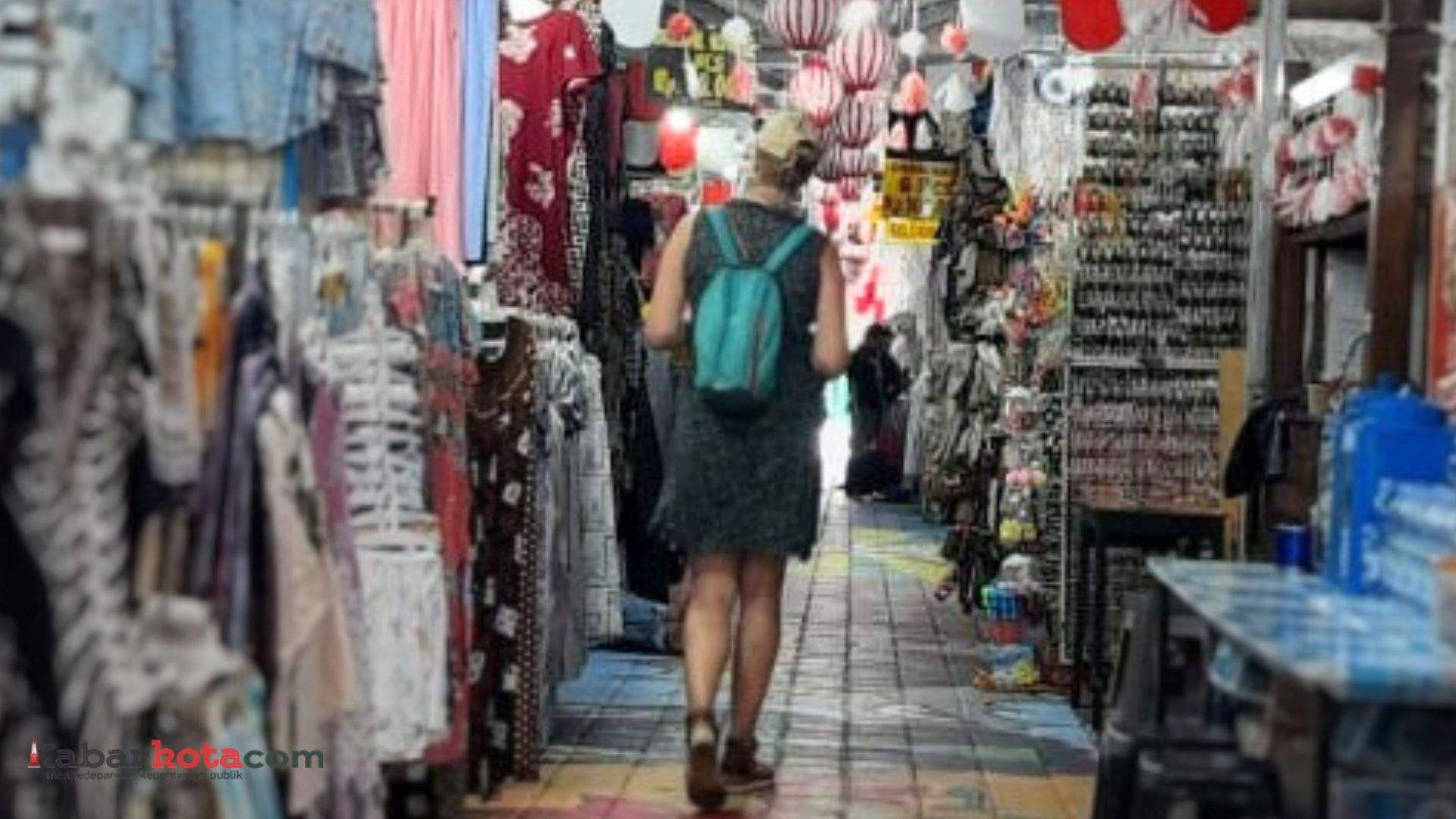 Desain tanpa judul (89)