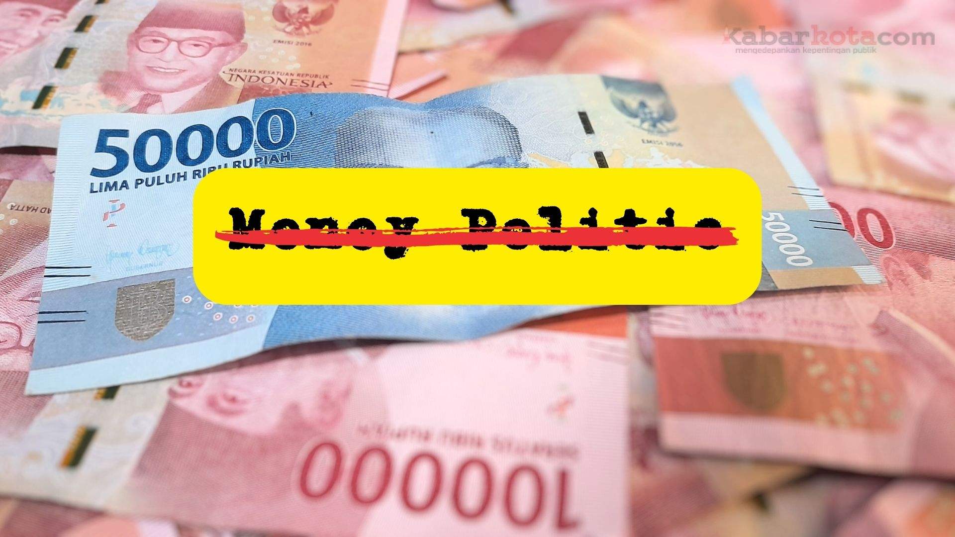 Teks paragraf Anda (1)