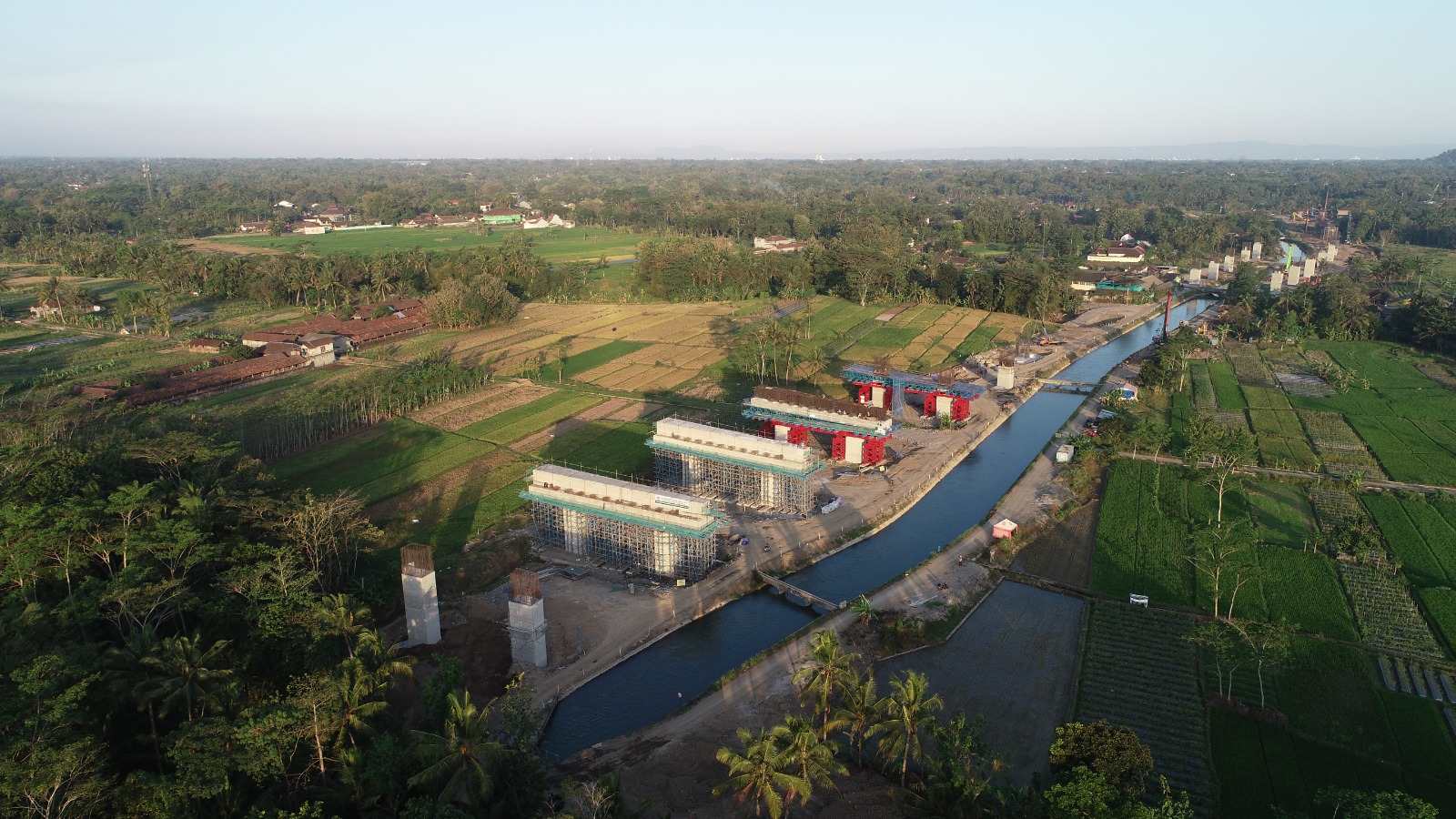 WhatsApp Image 2023-08-10 at 08.50.59