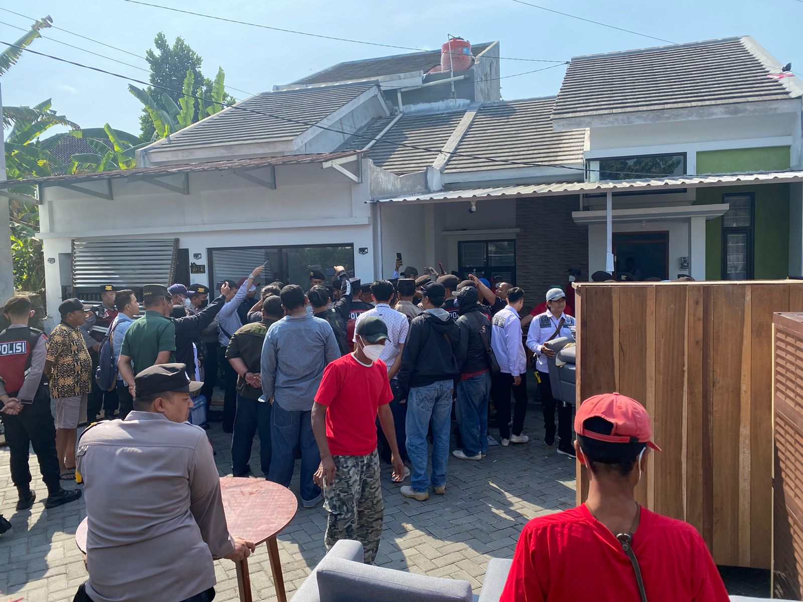 WhatsApp Image 2023-08-15 at 09.20.15