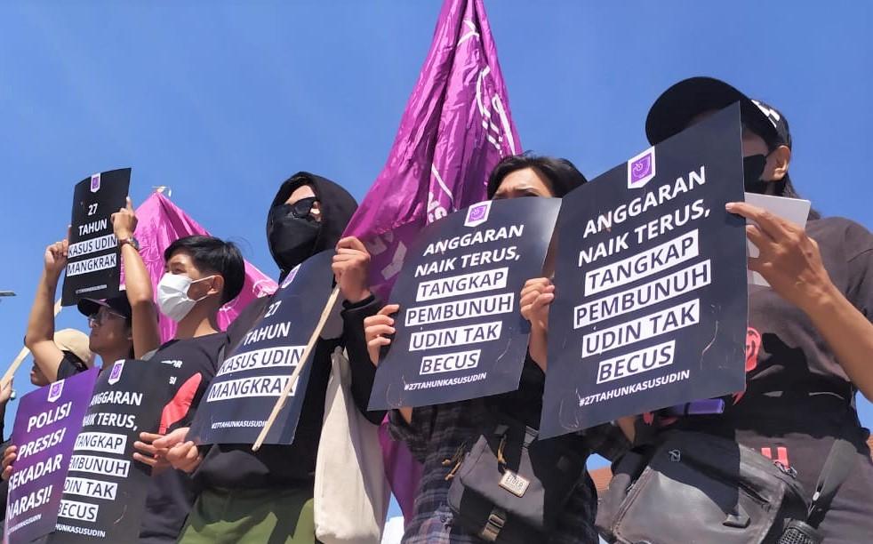 WhatsApp Image 2023-08-16 at 11.41.10