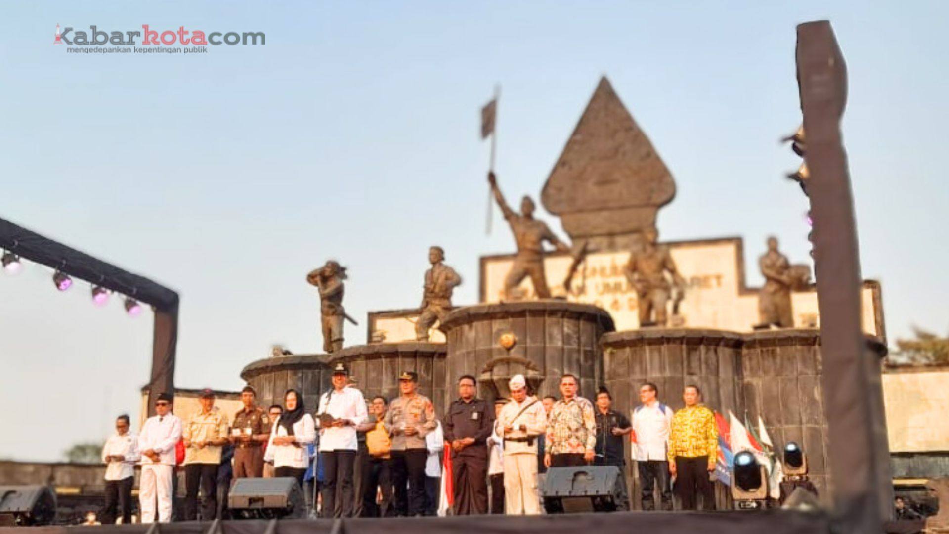 Desain tanpa judul (100)