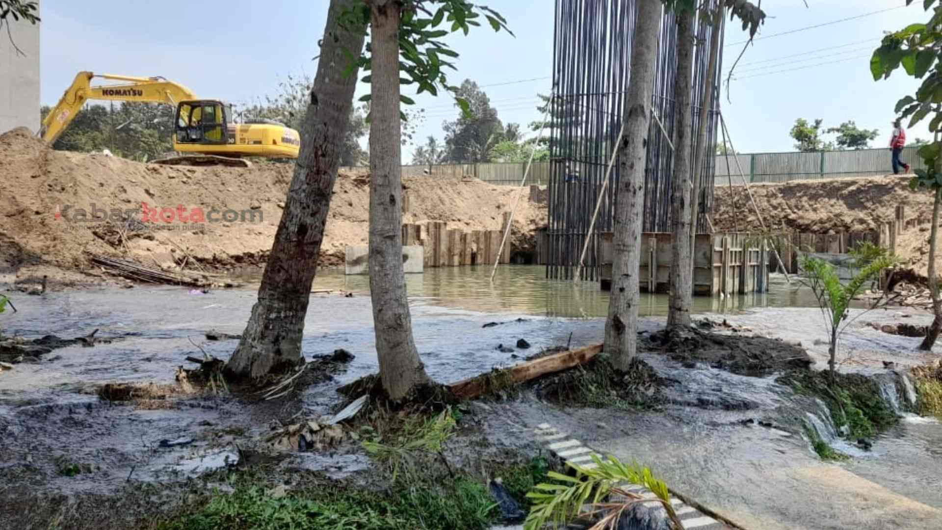 Desain tanpa judul - 2023-10-22T135724.103