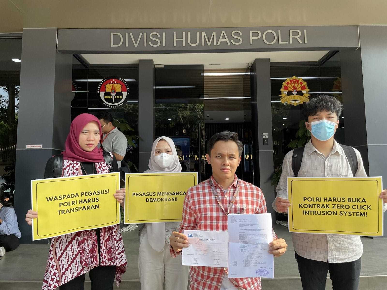 Gambar WhatsApp 2023-10-10 pukul 08.22.58