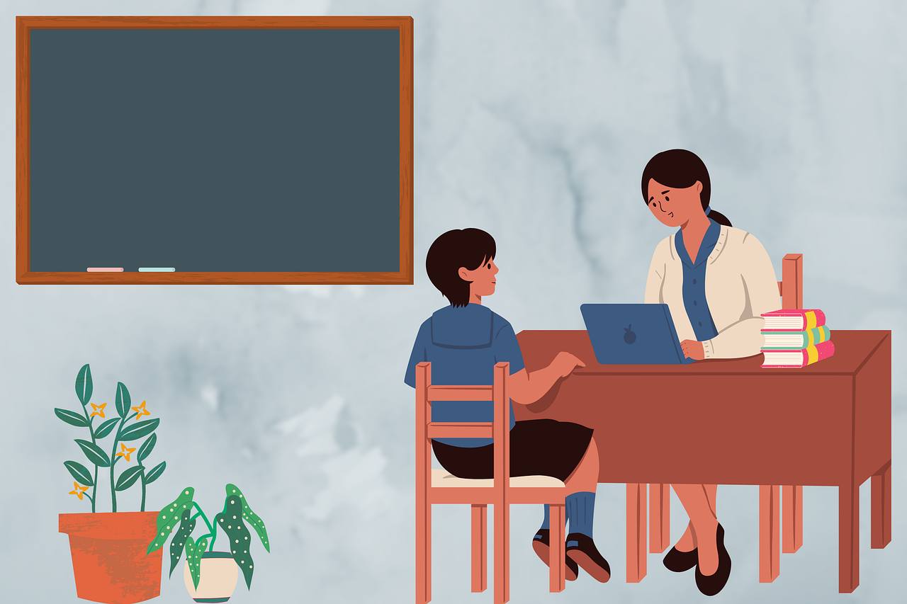 school-7052854_1280 (1)