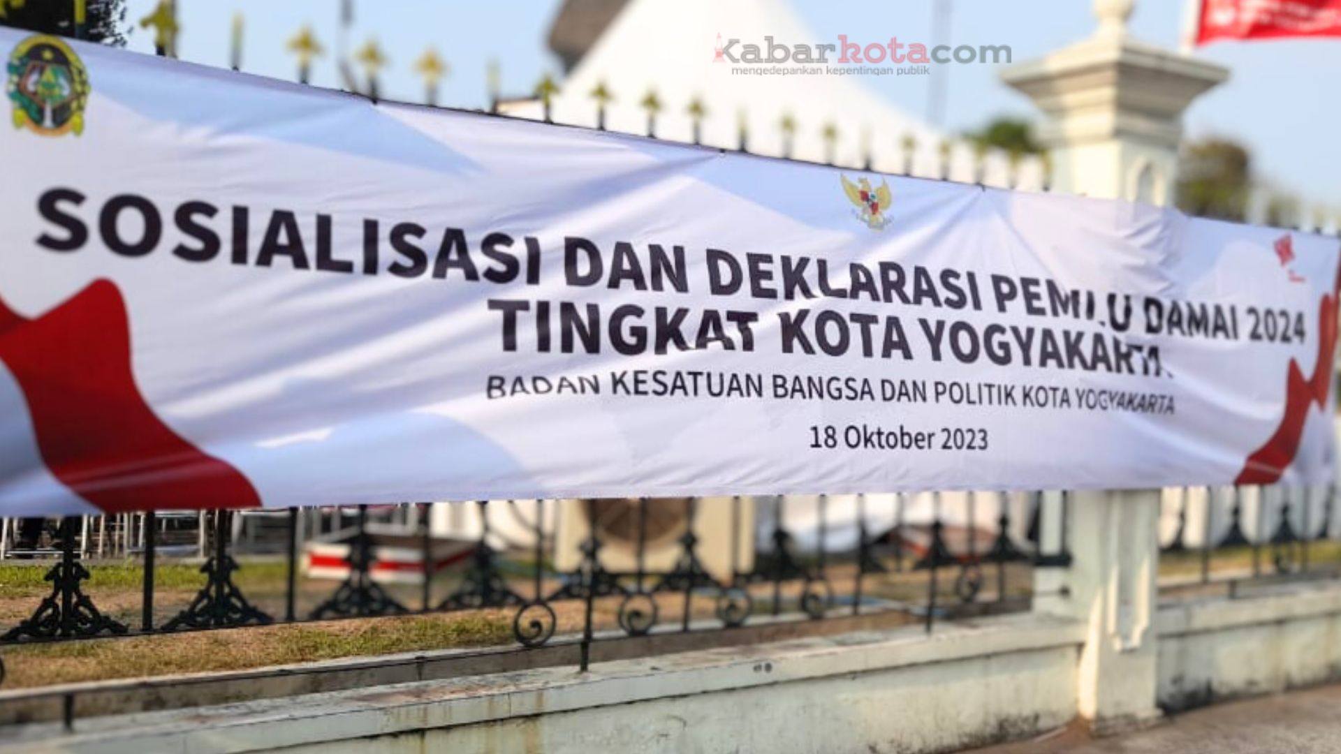 Desain tanpa judul - 2023-11-04T073811.380