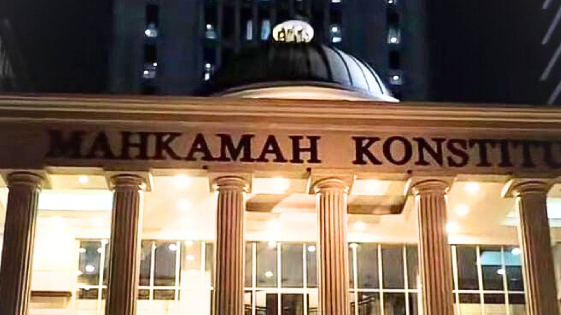 Desain tanpa judul - 2023-11-08T151450.632