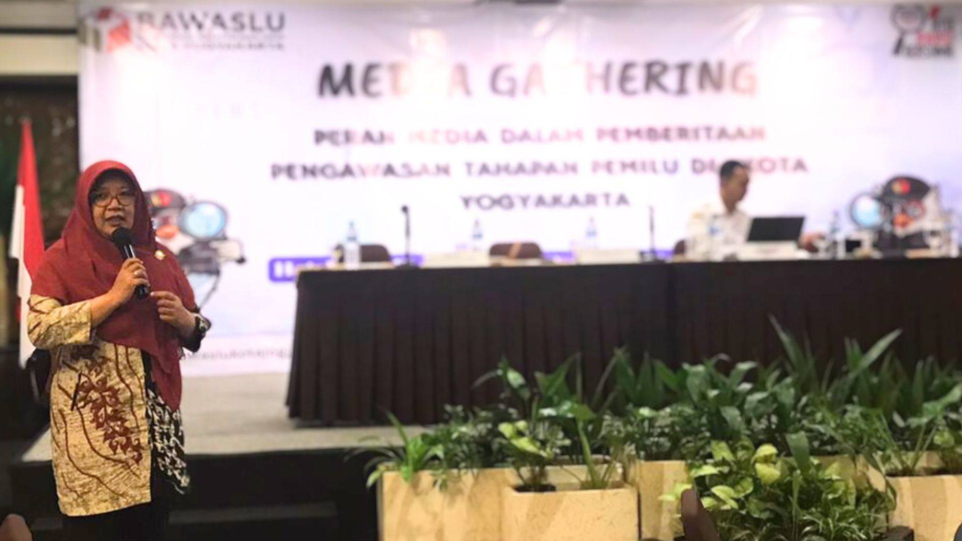 Desain tanpa judul - 2023-11-29T213422.694