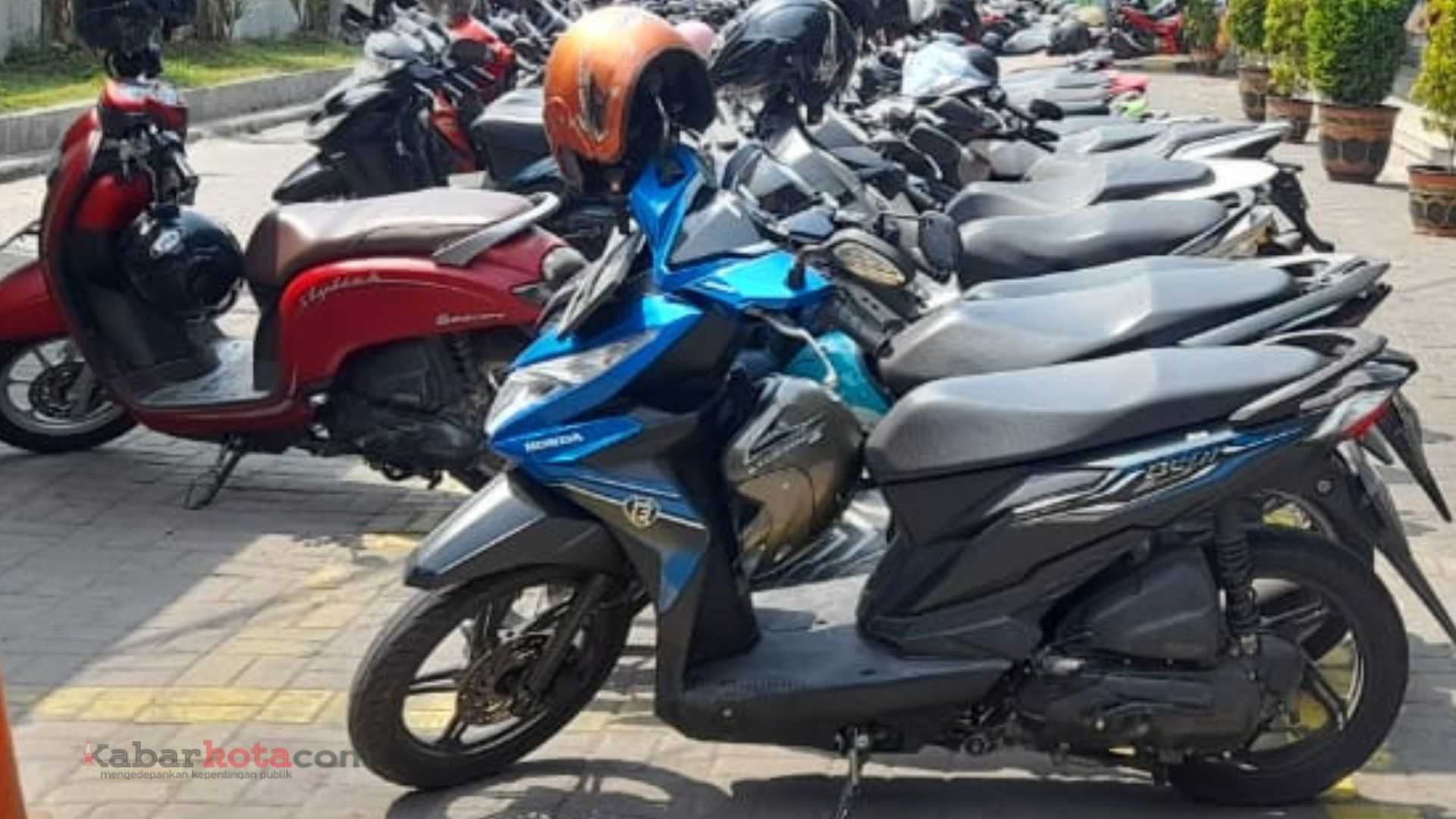 Desain tanpa judul - 2023-11-30T114508.550