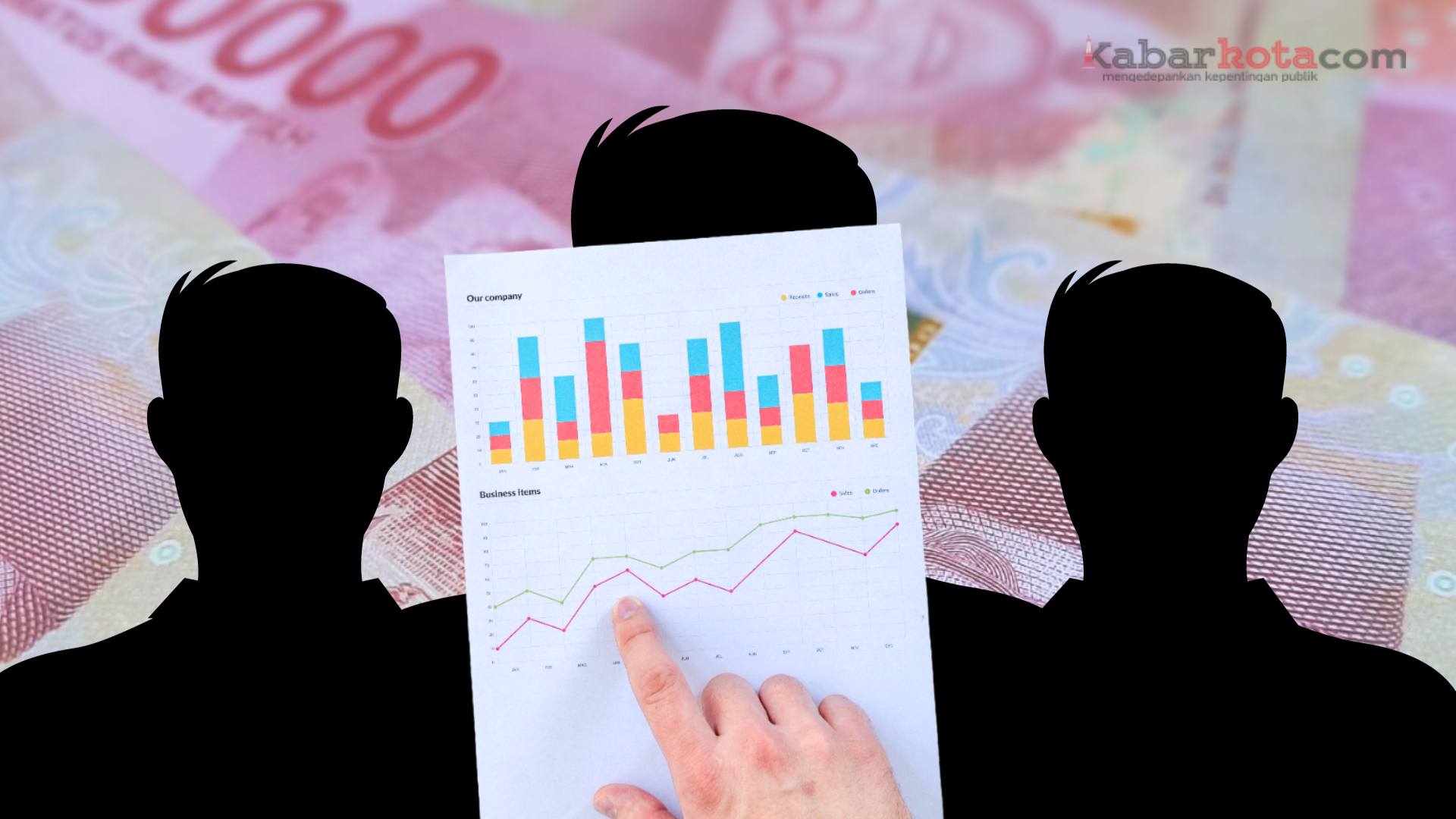 Desain tanpa judul (6)