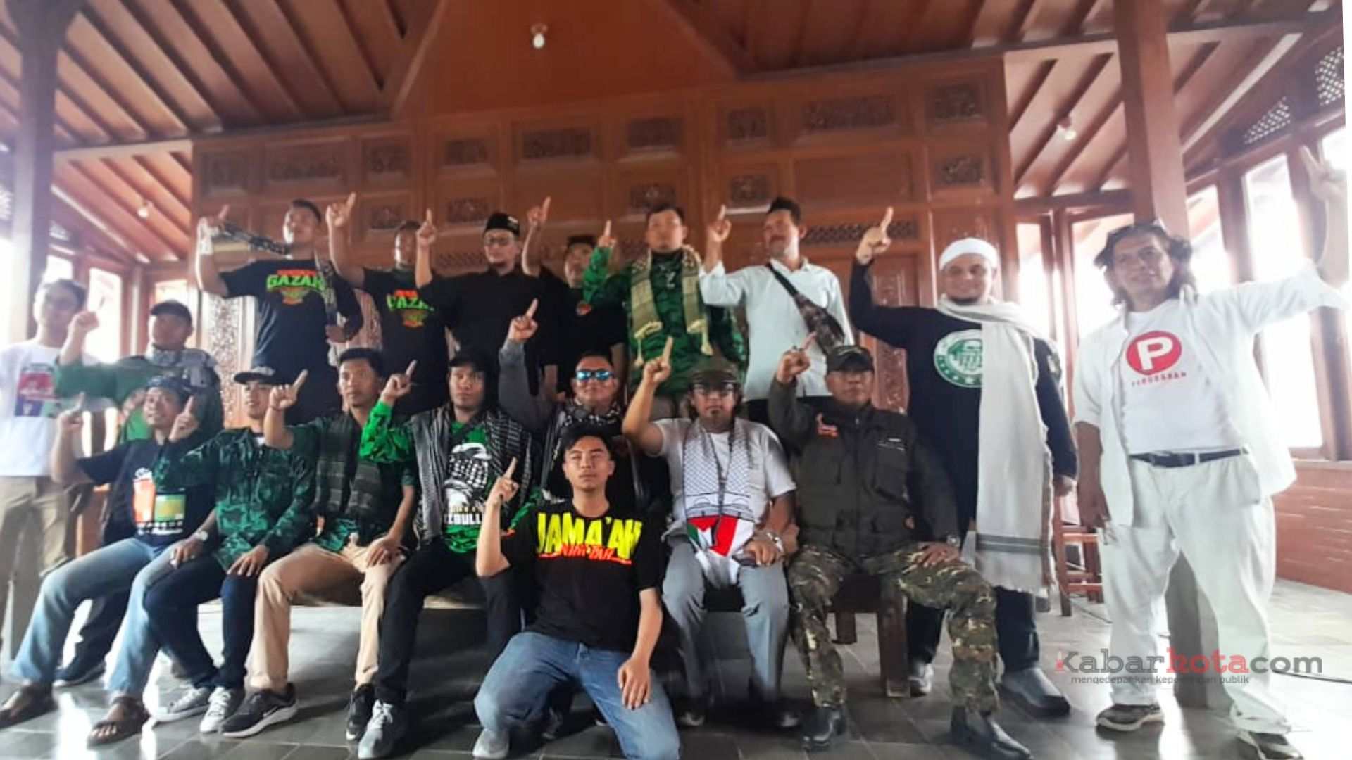 Desain tanpa judul - 2023-12-01T212331.963