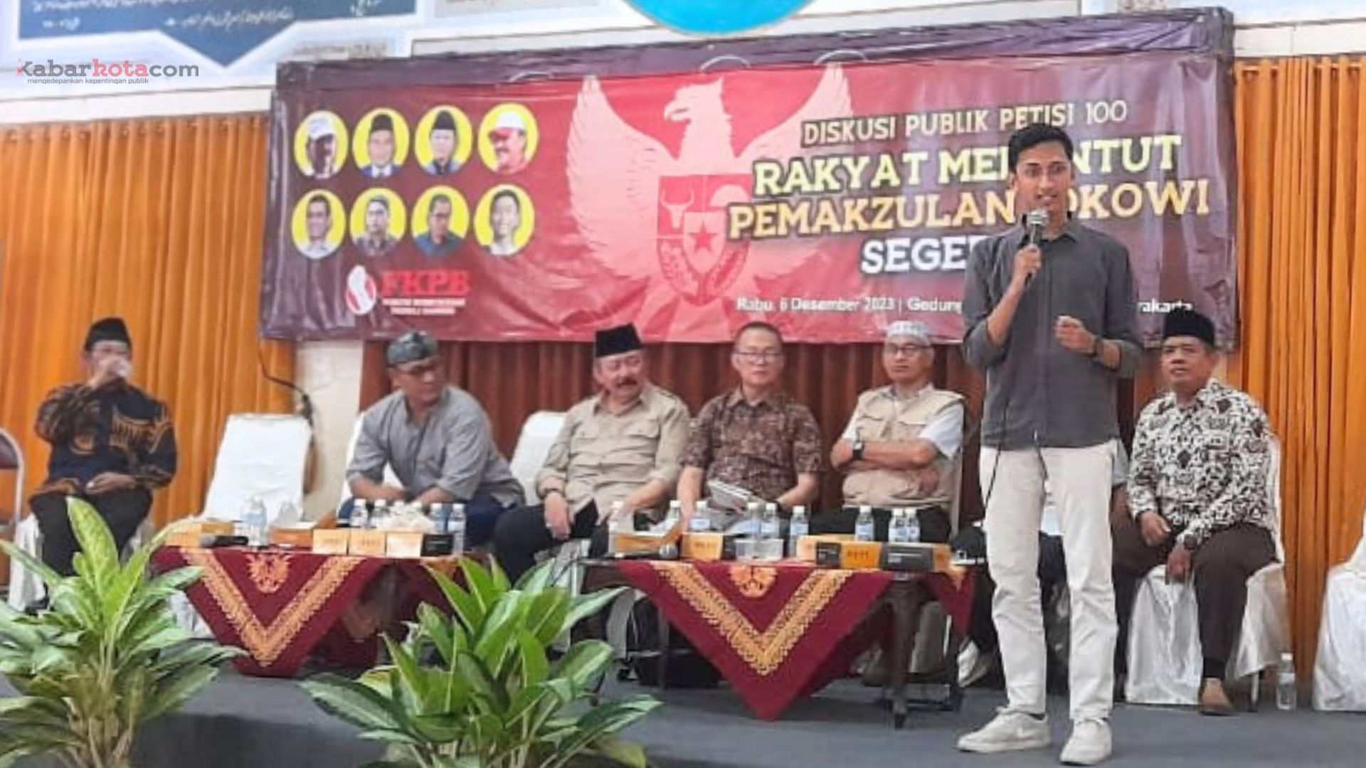 Desain tanpa judul - 2023-12-06T233851.552