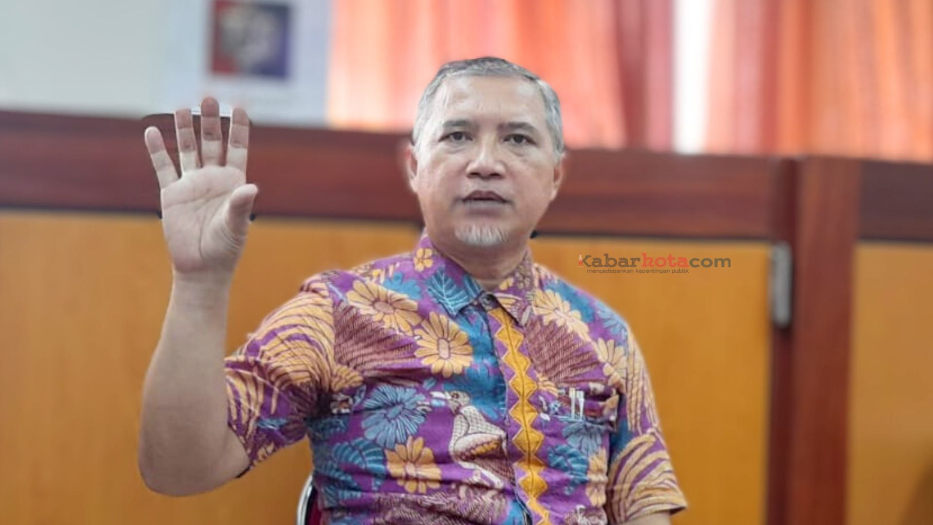 Desain tanpa judul - 2023-12-14T055610.729