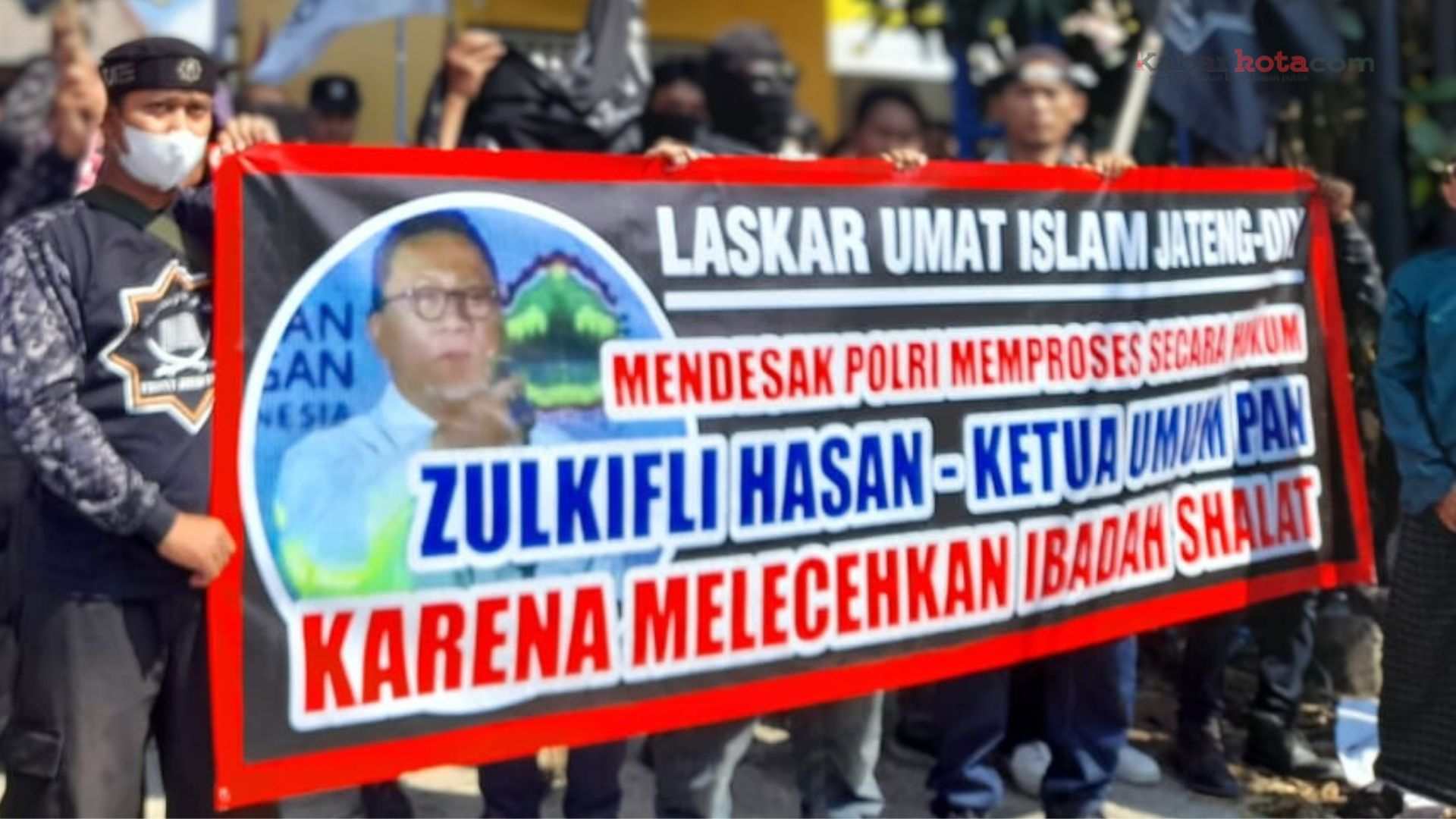 Desain tanpa judul - 2023-12-23T002118.248