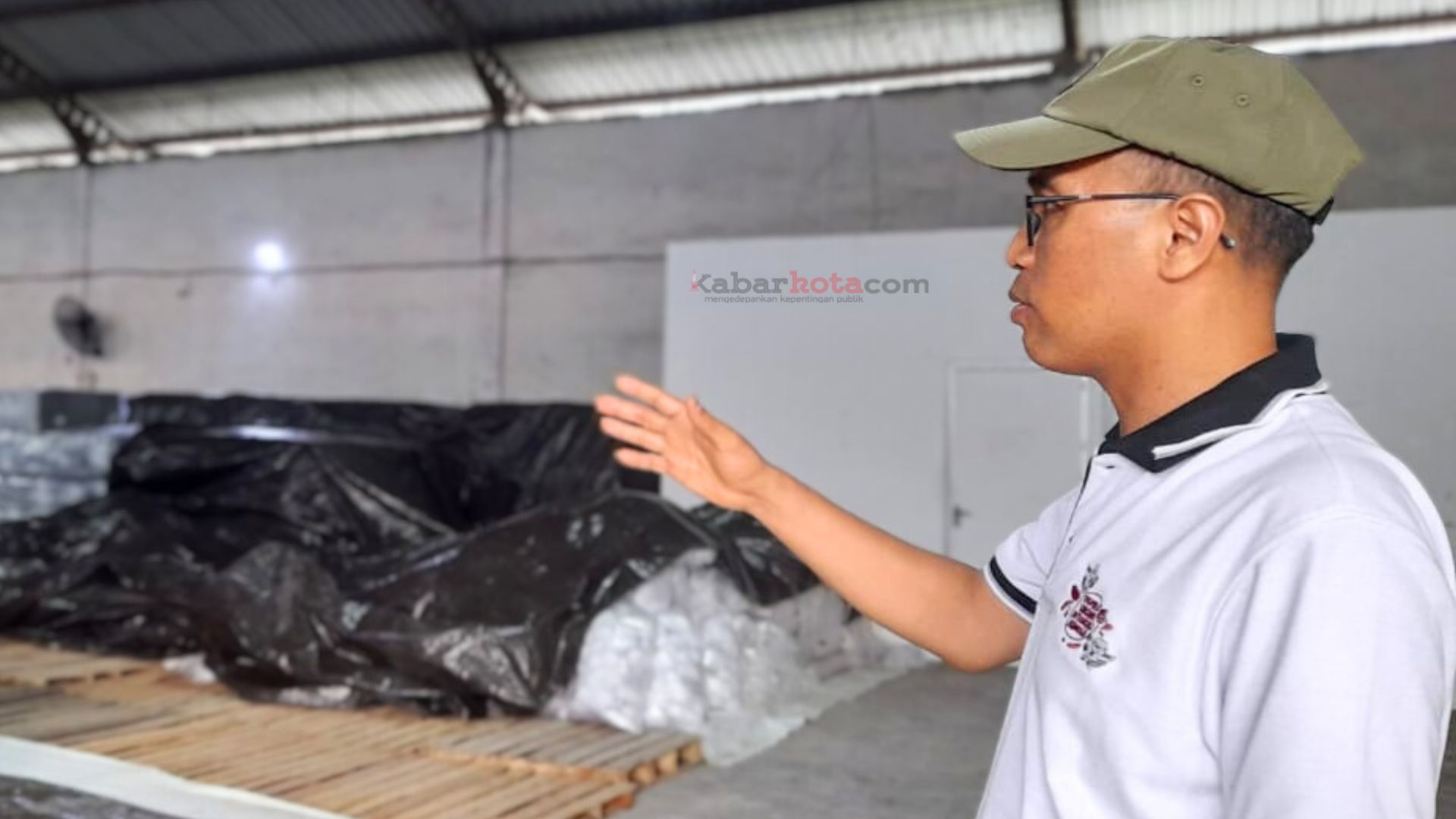 Desain tanpa judul - 2023-12-27T223602.274