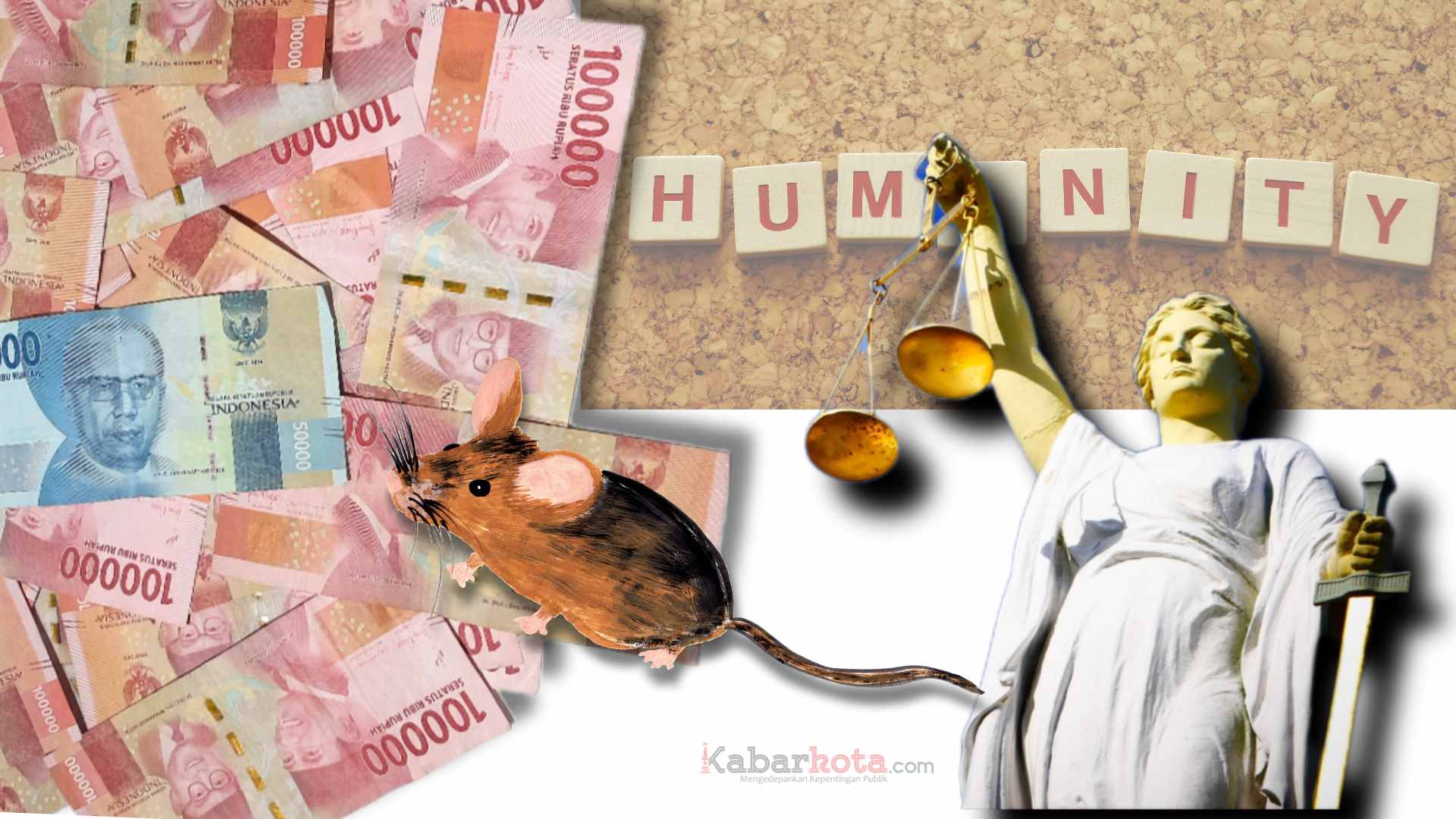 Desain tanpa judul (7)