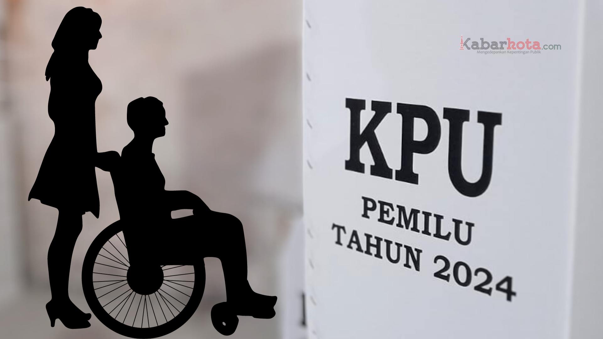 Sensorik Wicara 2.603 (1)