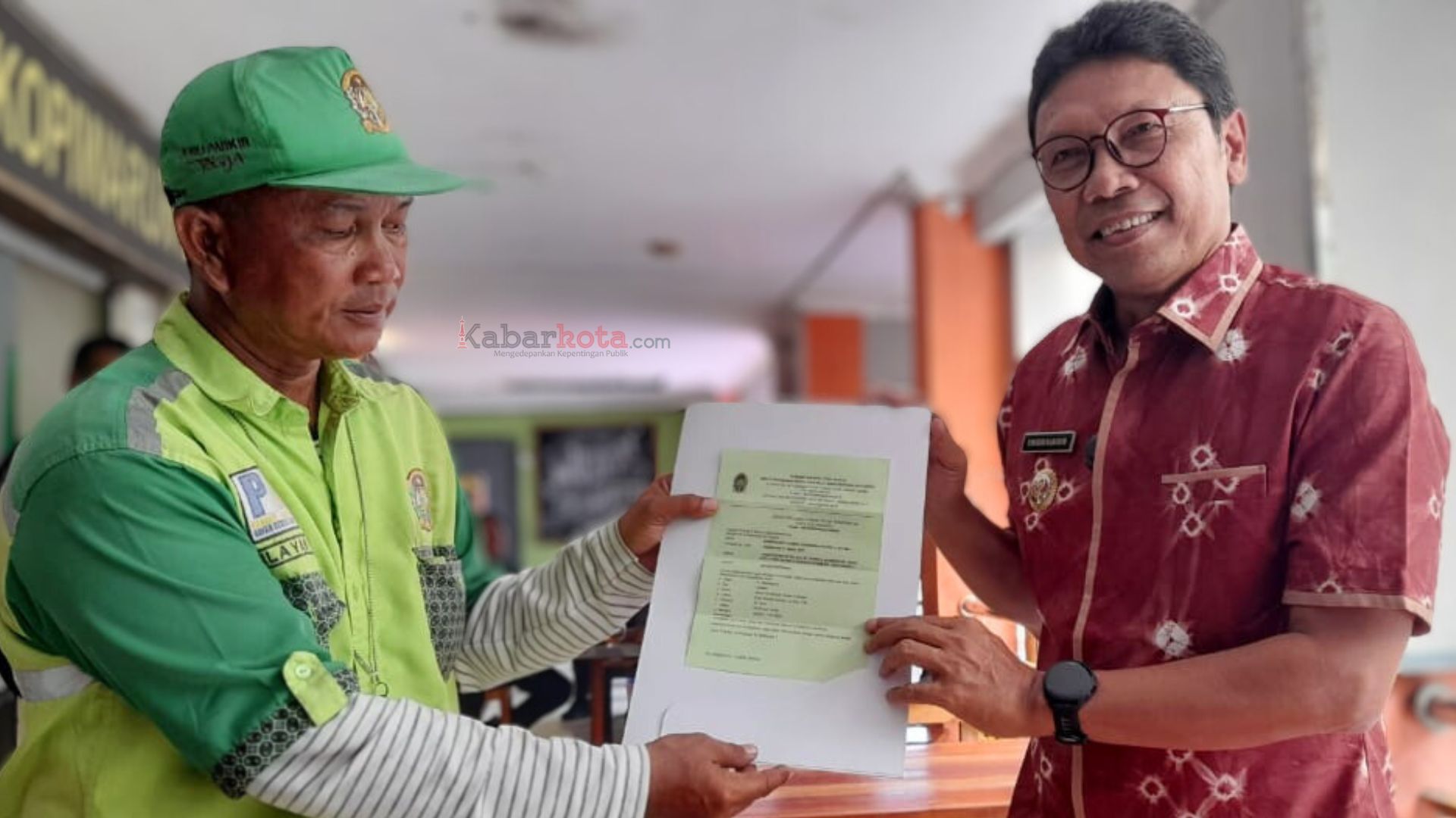 Desain tanpa judul - 2024-01-04T165103.773