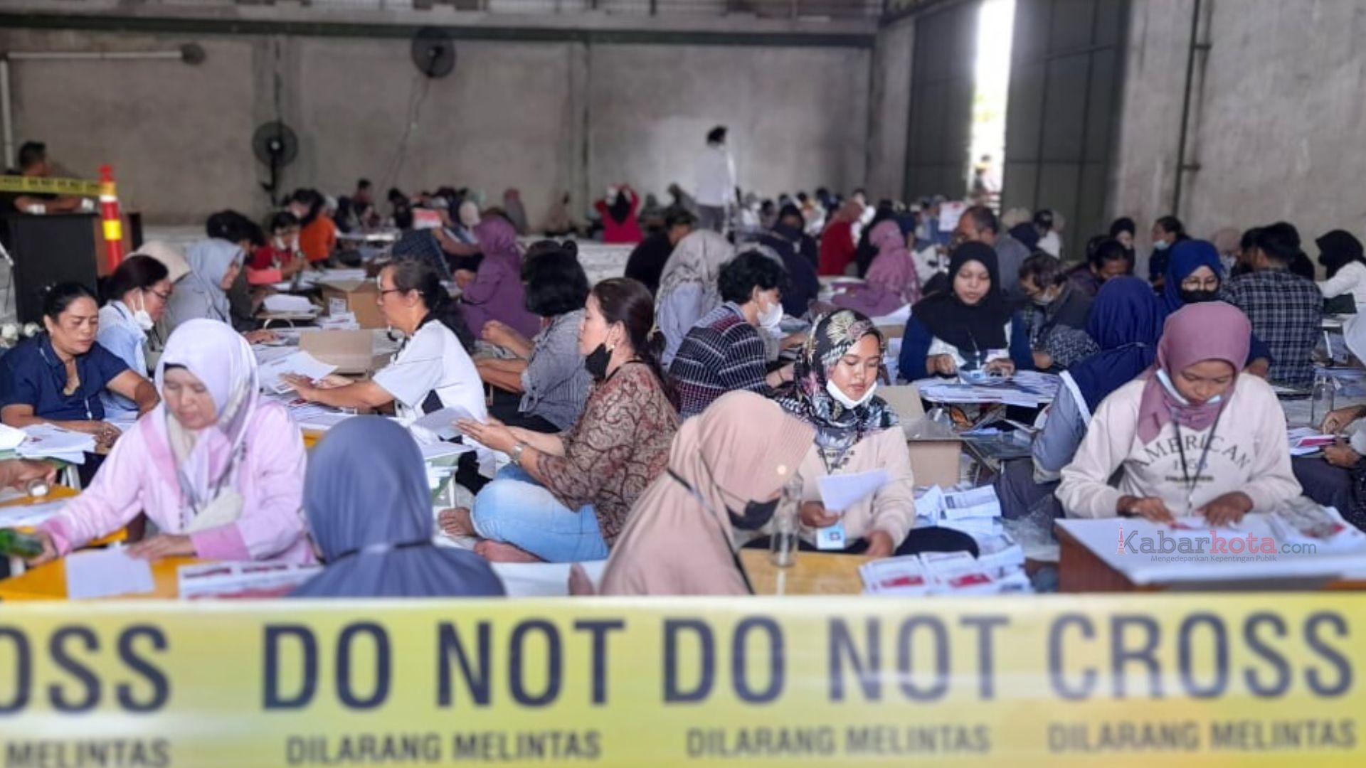 Desain tanpa judul - 2024-01-04T165129.322