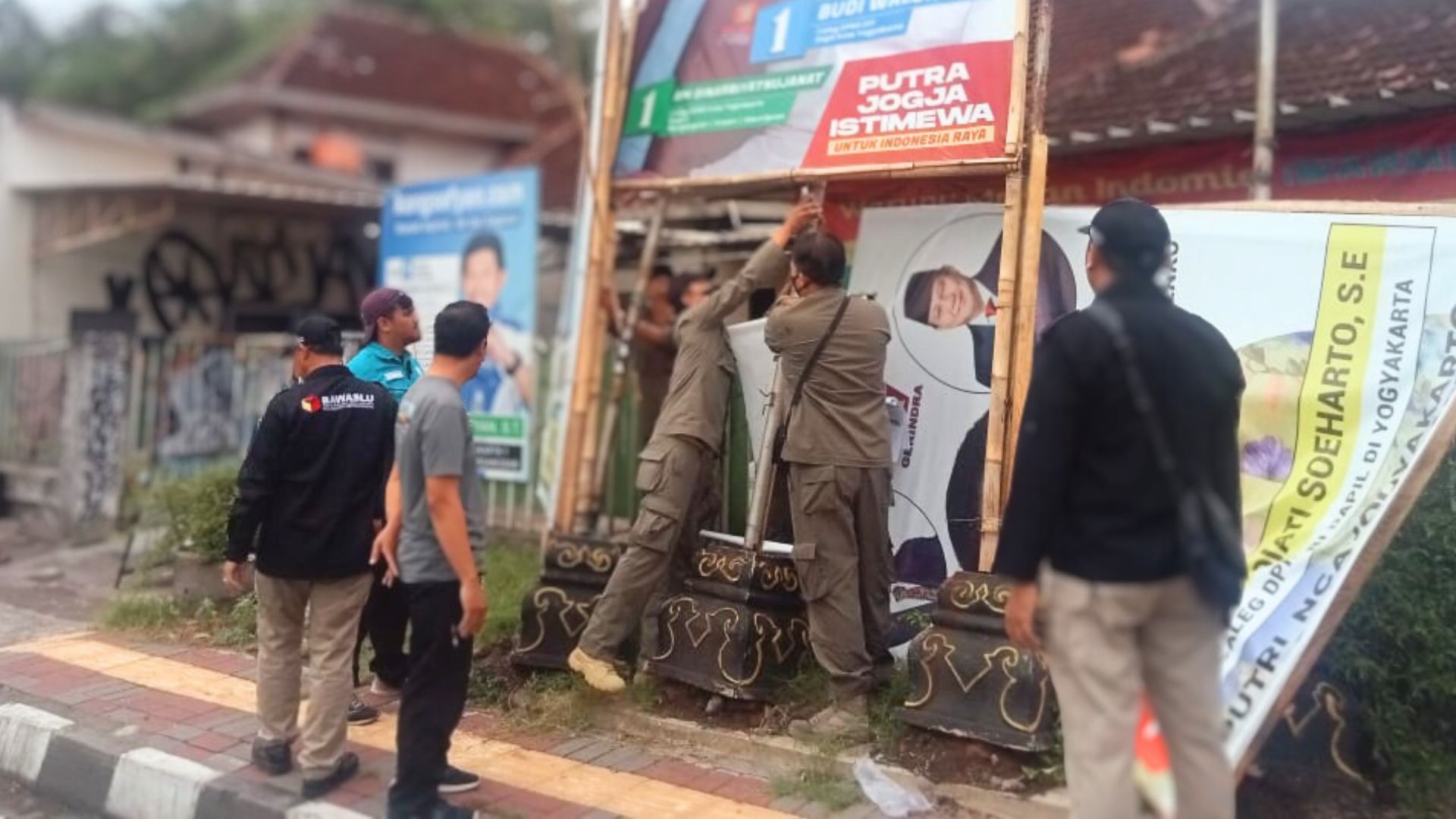 Desain tanpa judul - 2024-01-05T192753.174