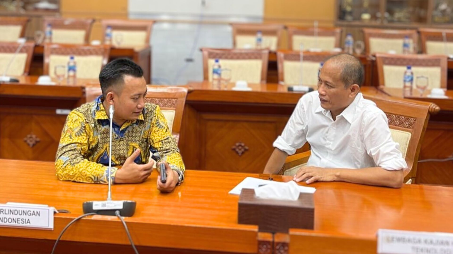 Desain tanpa judul - 2024-01-06T145754.897