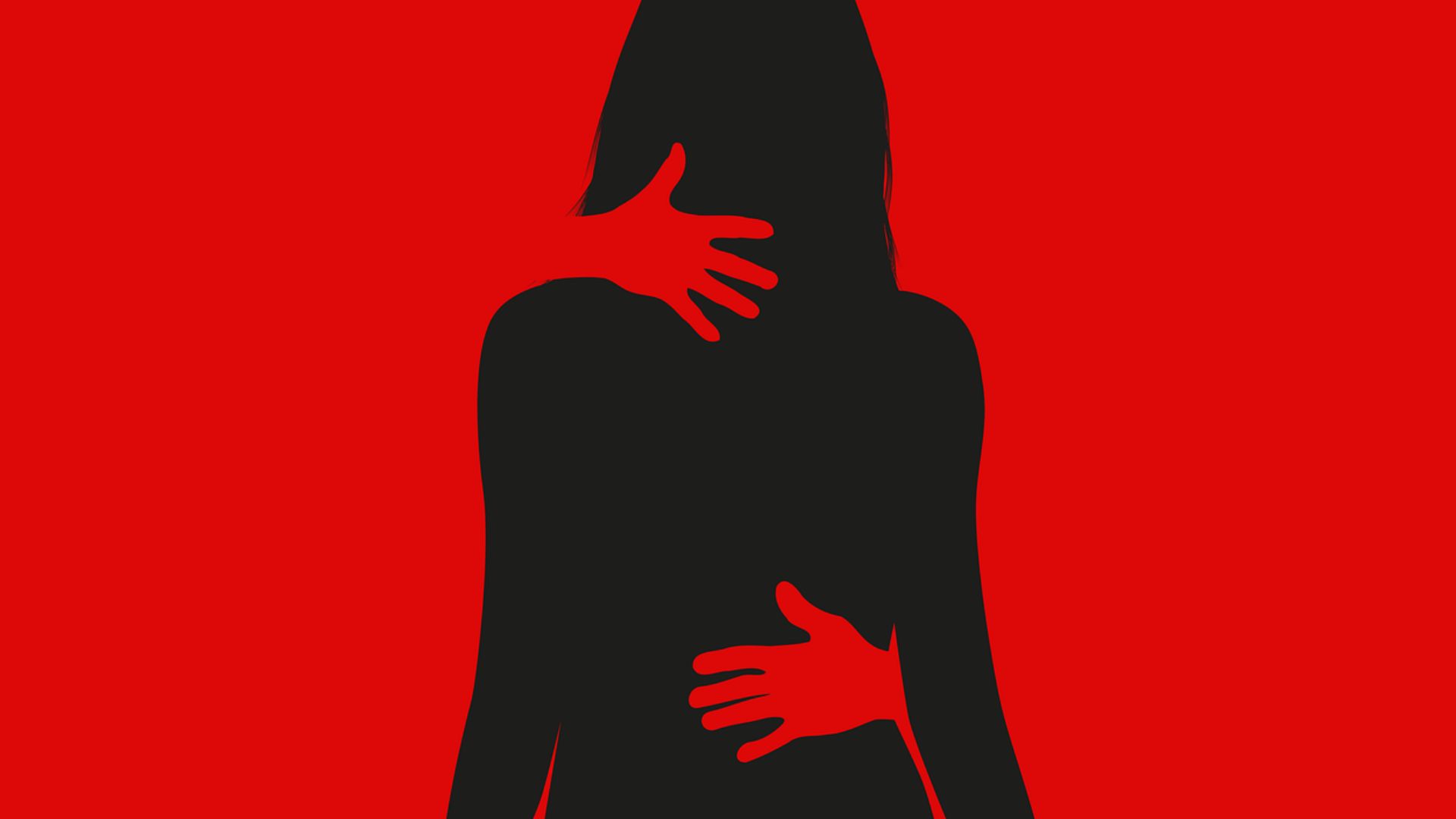 Desain tanpa judul - 2024-01-08T123633.534