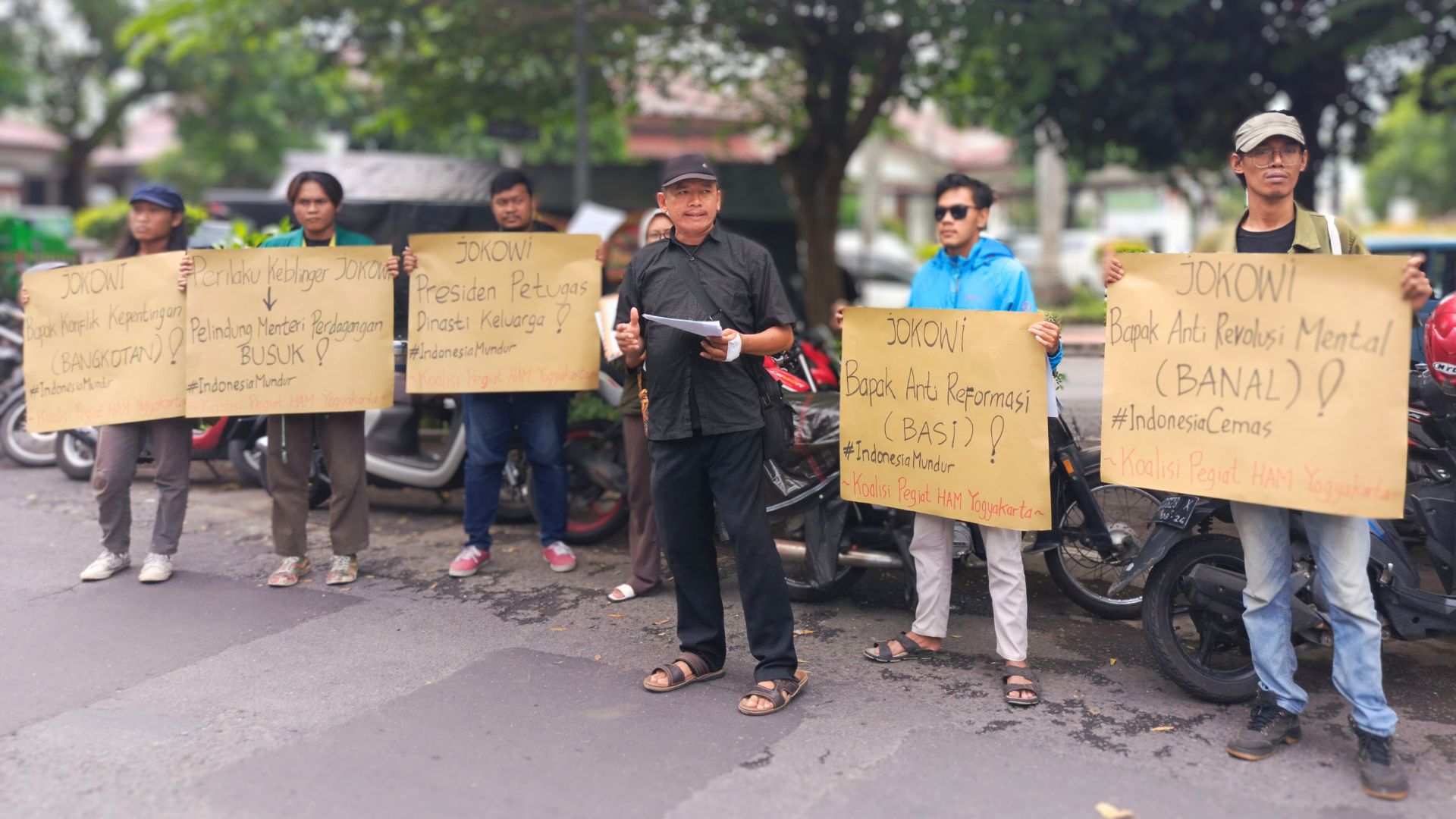 Desain tanpa judul - 2024-01-08T172331.755